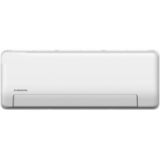 Kentatsu Sempai Inverter KSGPA35HZRN1 / KSRPA35HZRN1