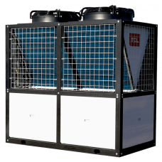 Чиллер TCL LSRFM65A