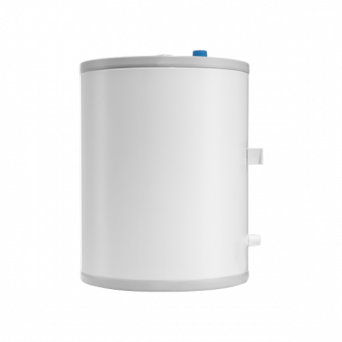 Водонагреватель Electrolux EWH 15 Genie ECO O