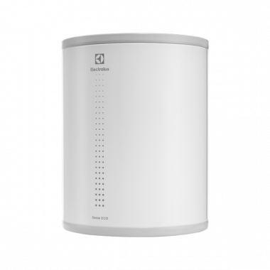 Водонагреватель Electrolux EWH 15 Genie ECO O