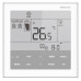 Внутренний блок VRF-системы Hisense AVD-12HCFCH