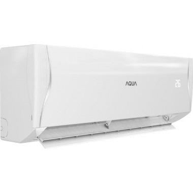 Aqua Toya AQI-70PIQ1/R3