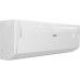 Aqua Toya AQI-70PIQ1/R3