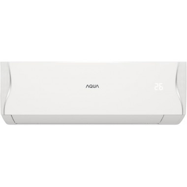 Aqua Toya AQI-70PIQ1/R3
