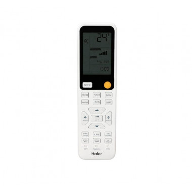 Сплит-система Haier FLEXIS HSU-12HFF103/R3-W / HSU-12HUF103/R3