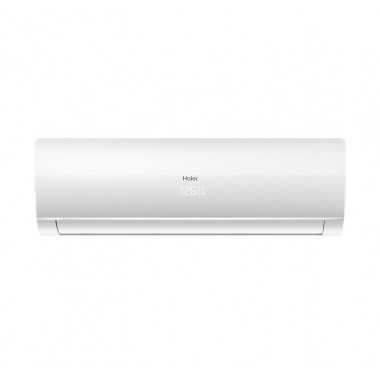 Сплит-система Haier FLEXIS HSU-12HFF103/R3-W / HSU-12HUF103/R3