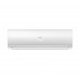 Сплит-система Haier FLEXIS HSU-12HFF103/R3-W / HSU-12HUF103/R3