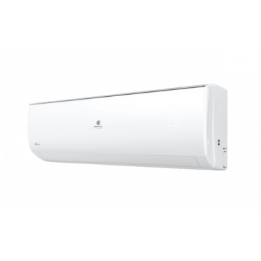Сплит-система Royal Clima RC-G60HN