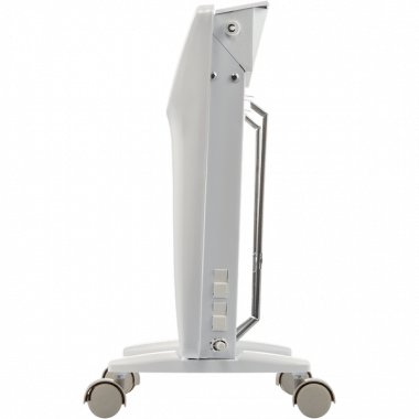 Электрический конвектор Electrolux ECH/AS-1000 ER