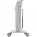 Электрический конвектор Electrolux ECH/AS-1000 ER