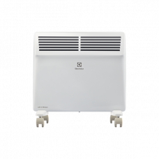 Электрический конвектор Electrolux ECH/AS-1000 ER