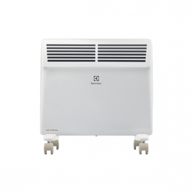 Электрический конвектор Electrolux ECH/AS-1000 ER