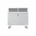 Электрический конвектор Electrolux ECH/AS-1000 ER
