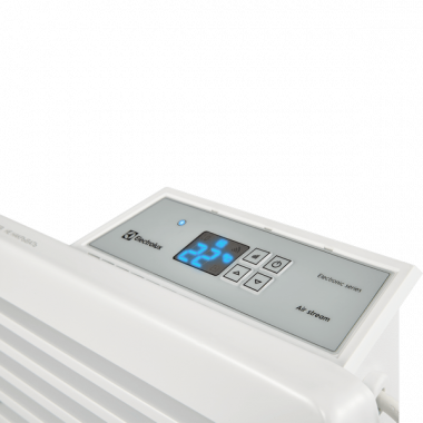 Электрический конвектор Electrolux ECH/AS-1000 ER