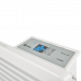 Электрический конвектор Electrolux ECH/AS-1000 ER