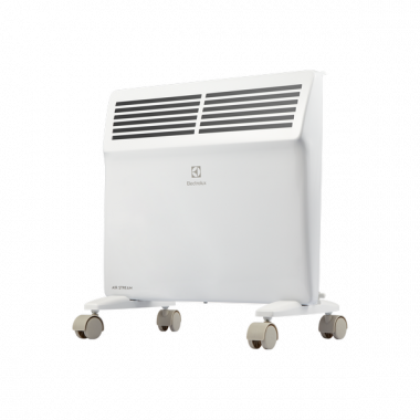 Электрический конвектор Electrolux ECH/AS-1000 ER