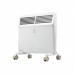 Электрический конвектор Electrolux ECH/AS-1000 ER