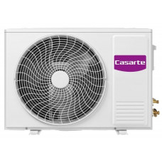 Casarte CM Free match 2U40CM1/R3