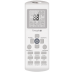 Сплит-система Energolux SAS24Z4-Al / SAU24Z4-AI