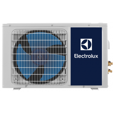 Electrolux Skandi EACS-12HSK/N3_24Y