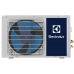 Electrolux Skandi EACS-12HSK/N3_24Y