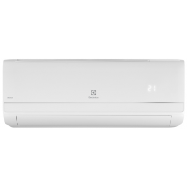 Electrolux Skandi EACS-12HSK/N3_24Y