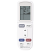Electrolux Skandi EACS-12HSK/N3_24Y