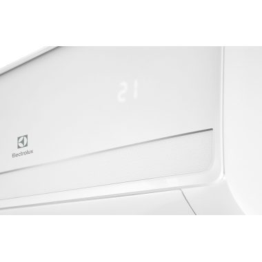 Electrolux Skandi EACS-12HSK/N3_24Y