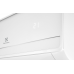 Electrolux Skandi EACS-12HSK/N3_24Y