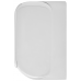 Electrolux Skandi EACS-12HSK/N3_24Y