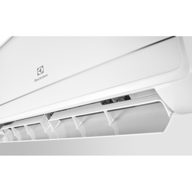 Electrolux Skandi EACS-12HSK/N3_24Y