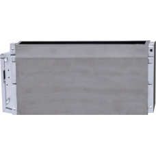 Внутренний блок VRF-системы MDV MDVI3-45FS3VR12D
