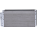 Внутренний блок VRF-системы MDV MDVI3-45FS3VR12D