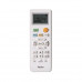 Сплит-система Haier Tundra HSU-24HTT103/R3 / HSU-24HTT103/R3