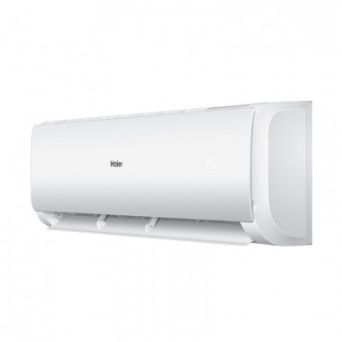 Сплит-система Haier Tundra HSU-24HTT103/R3 / HSU-24HTT103/R3