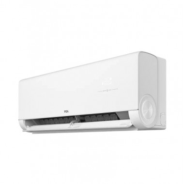 Сплит-система TCL TAC-TPL09INV/R