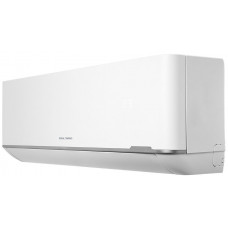 Royal Thermo Barocco RTB-12HN8_V2