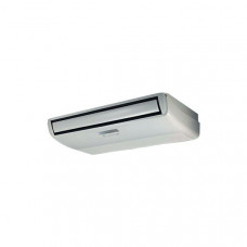 Напольно-потолочный кондиционер Systemair SYSPLIT CEILING 48 HP R