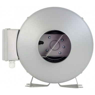 ARIUS HI VENT BR 200 LL ARIUS HI VENT BR 200 LL