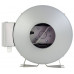 ARIUS HI VENT BR 200 LL ARIUS HI VENT BR 200 LL