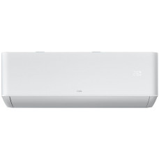 TCL Gentle Cool TAC-TP07ONF/R