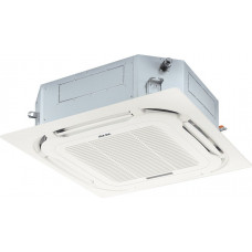 AUX ALCA-H18/4DR2А/AL-H18/4DR2A(U)