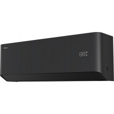 Hisense VIBE PRO AS-18UW4RXPHB00(B)