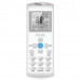 Сплит-система AUX ASW-H30B4/LK-700R1 / AS-H30B4/LK-700R1