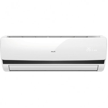 Сплит-система AUX ASW-H30B4/LK-700R1 / AS-H30B4/LK-700R1