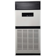 Denko DKL-100A