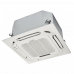 Ballu Universal III (R410a) BLC_C-36HN1_21Y
