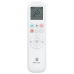 Кассетный кондиционер Royal Clima CO-4C 18HNXI/CO-E 18HNI