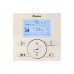 Внутренний блок VRF-системы Daikin FXFQ40B