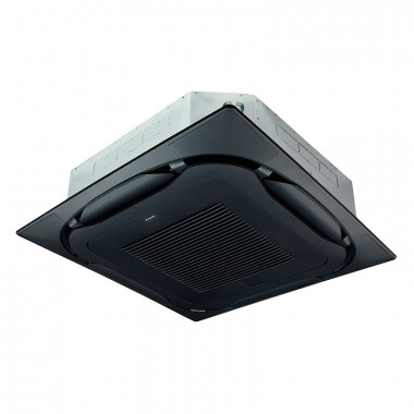 Внутренний блок VRF-системы Daikin FXFQ40B